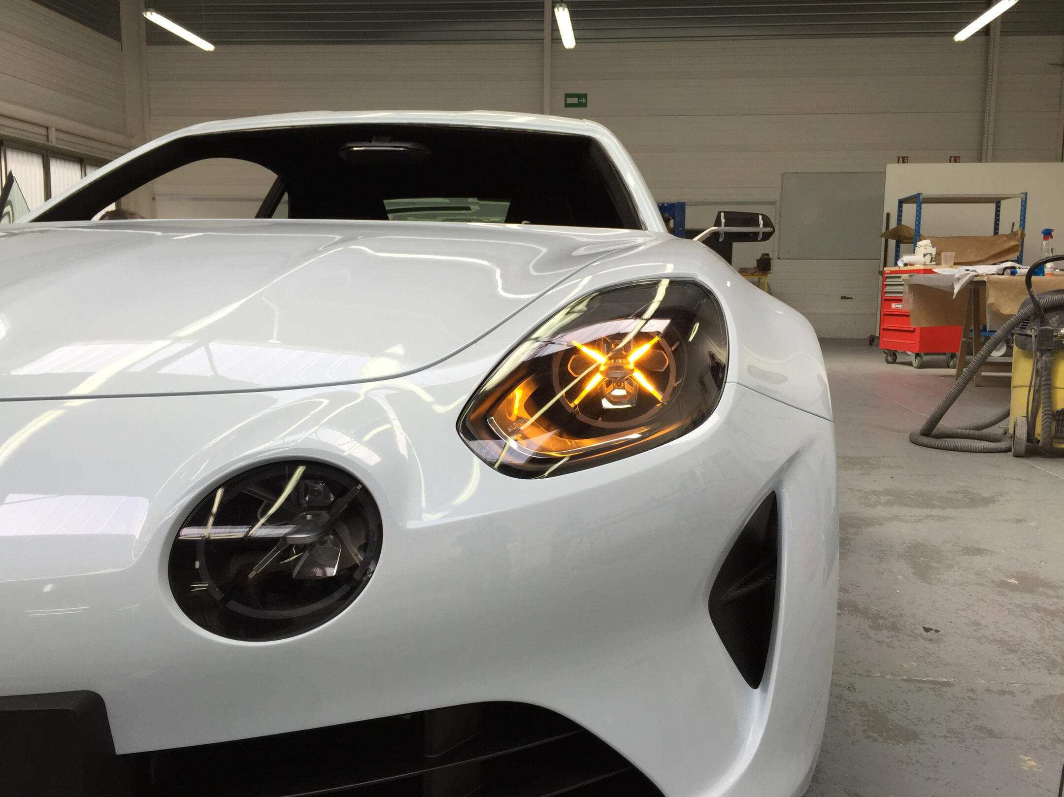 InnoProto | Prototypes & Maquettes Techniques pour l’Industrie et l’Innovation InnoProto, spécialiste en fabrication de prototypes industriels et maquettes techniques sur mesure. Solutions pour la création de prototypes et maquettes industrielles. Expertise technique, innovation et savoir-faire pour tous vos projets techniques et de