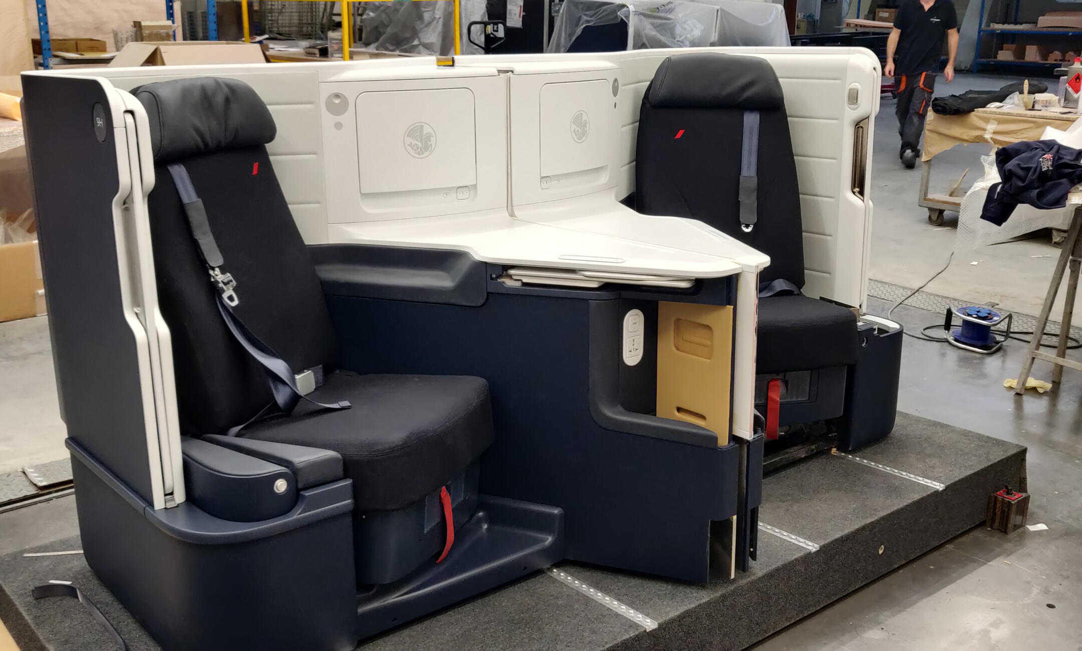 InnoProto | Prototypes & Maquettes Techniques pour l’Industrie et l’Innovation InnoProto, spécialiste en fabrication de prototypes industriels et maquettes techniques sur mesure. Solutions pour la création de prototypes et maquettes industrielles. Expertise technique, innovation et savoir-faire pour tous vos projets techniques et de